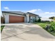 8 Waterville Way, Peregian Springs QLD 4573