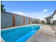 8 Waterville Way, Peregian Springs QLD 4573