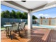 8 Waterville Way, Peregian Springs QLD 4573