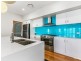 8 Waterville Way, Peregian Springs QLD 4573