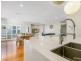 8 Waterville Way, Peregian Springs QLD 4573
