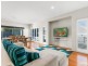 8 Waterville Way, Peregian Springs QLD 4573