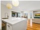 8 Waterville Way, Peregian Springs QLD 4573