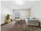 8 Waterville Way, Peregian Springs QLD 4573