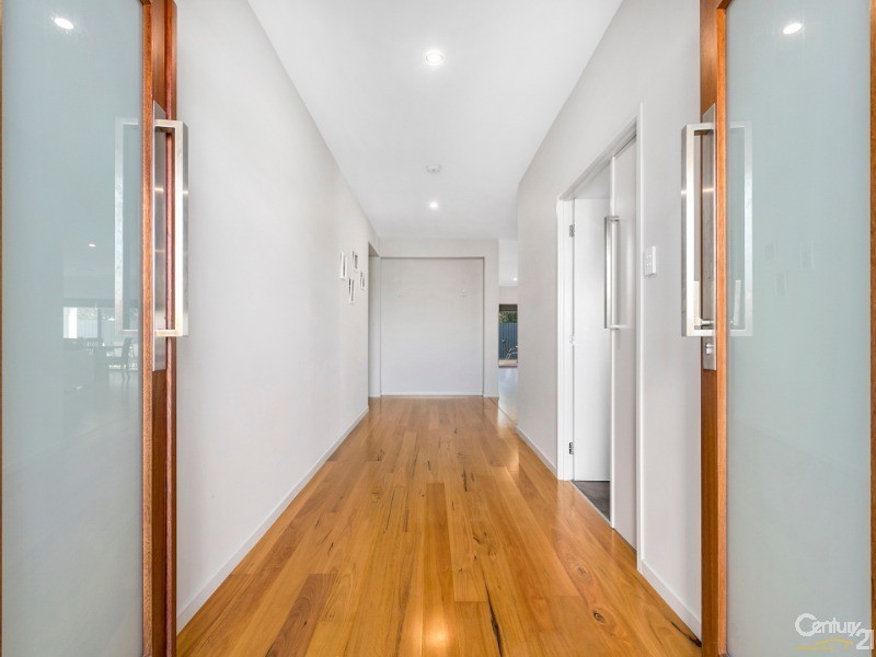 8 Waterville Way, Peregian Springs QLD 4573