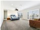 8 Waterville Way, Peregian Springs QLD 4573