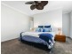 8 Waterville Way, Peregian Springs QLD 4573