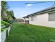 8 Waterville Way, Peregian Springs QLD 4573