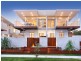 House 1/20 ‘The Coves’ Tristania Drive, Marcus Beach QLD 4573
