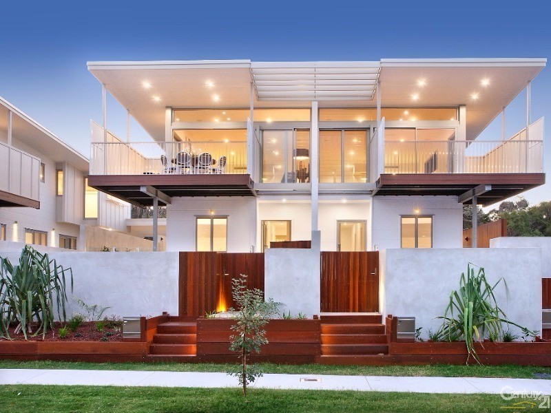House 1/20 ‘The Coves’ Tristania Drive, Marcus Beach QLD 4573