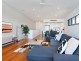 House 1/20 ‘The Coves’ Tristania Drive, Marcus Beach QLD 4573