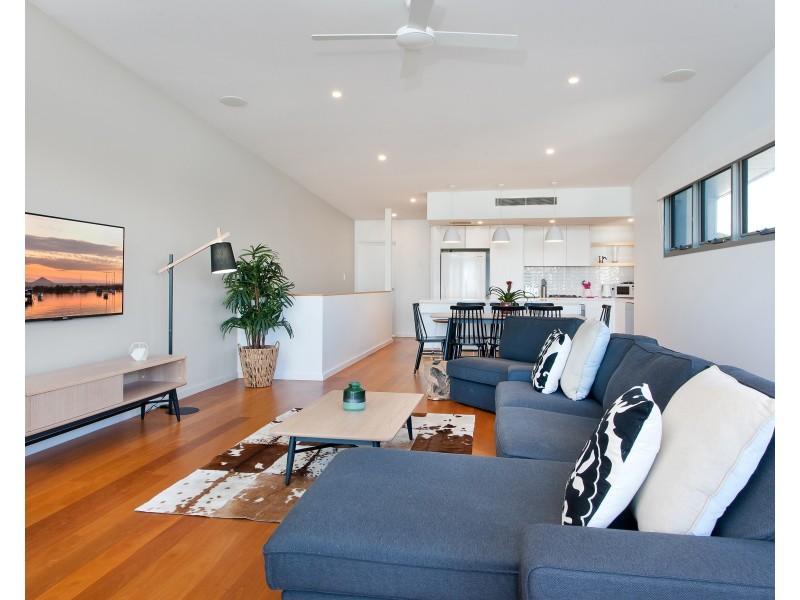House 1/20 ‘The Coves’ Tristania Drive, Marcus Beach QLD 4573