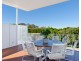 House 1/20 ‘The Coves’ Tristania Drive, Marcus Beach QLD 4573