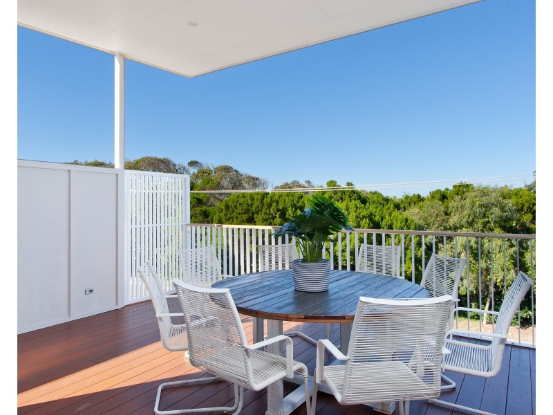 House 1/20 ‘The Coves’ Tristania Drive, Marcus Beach QLD 4573
