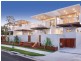 House 1/20 ‘The Coves’ Tristania Drive, Marcus Beach QLD 4573