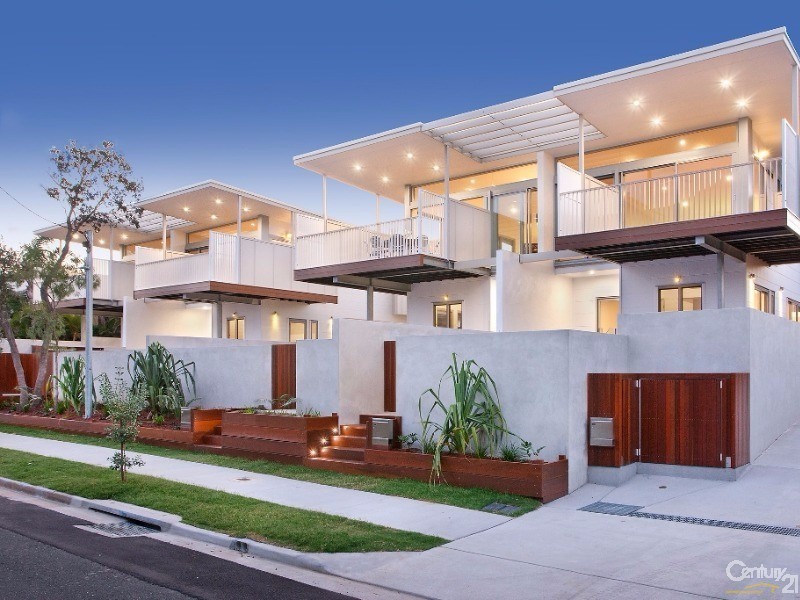 House 1/20 ‘The Coves’ Tristania Drive, Marcus Beach QLD 4573