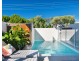 House 1/20 ‘The Coves’ Tristania Drive, Marcus Beach QLD 4573