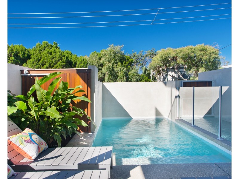 House 1/20 ‘The Coves’ Tristania Drive, Marcus Beach QLD 4573