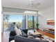 House 1/20 ‘The Coves’ Tristania Drive, Marcus Beach QLD 4573