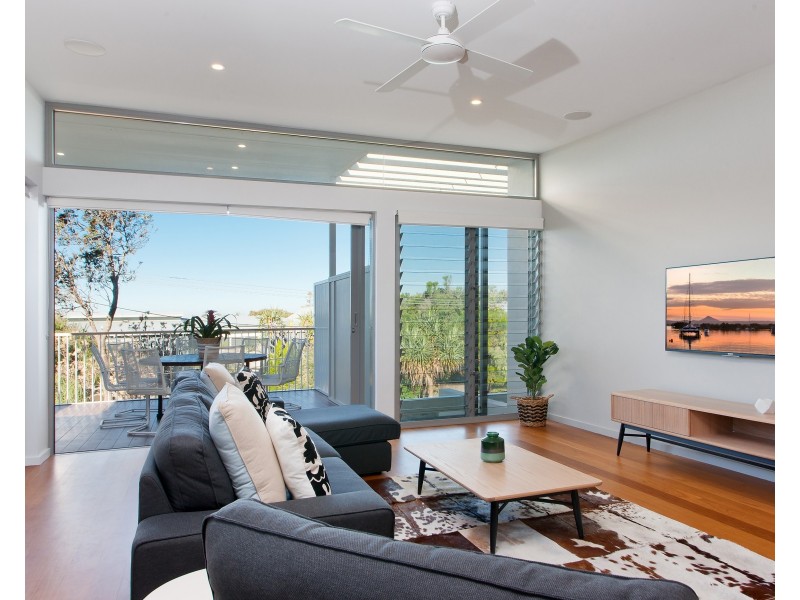 House 1/20 ‘The Coves’ Tristania Drive, Marcus Beach QLD 4573