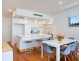 House 1/20 ‘The Coves’ Tristania Drive, Marcus Beach QLD 4573