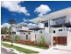 House 1/20 ‘The Coves’ Tristania Drive, Marcus Beach QLD 4573
