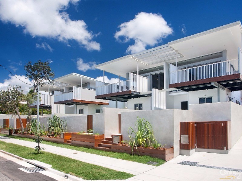 House 1/20 ‘The Coves’ Tristania Drive, Marcus Beach QLD 4573