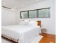 House 1/20 ‘The Coves’ Tristania Drive, Marcus Beach QLD 4573