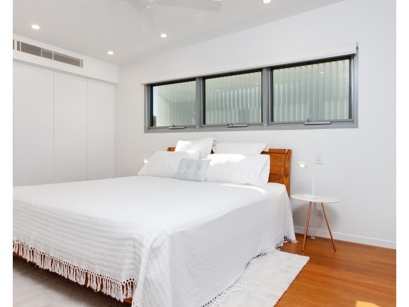 House 1/20 ‘The Coves’ Tristania Drive, Marcus Beach QLD 4573