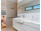 House 1/20 ‘The Coves’ Tristania Drive, Marcus Beach QLD 4573
