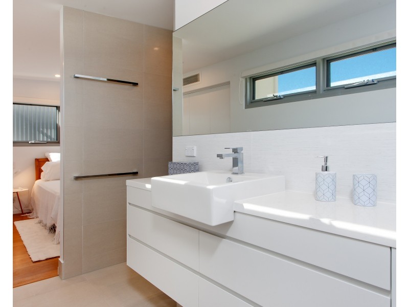 House 1/20 ‘The Coves’ Tristania Drive, Marcus Beach QLD 4573