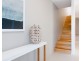 House 1/20 ‘The Coves’ Tristania Drive, Marcus Beach QLD 4573