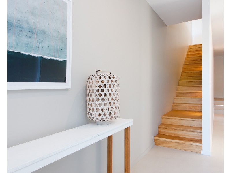 House 1/20 ‘The Coves’ Tristania Drive, Marcus Beach QLD 4573