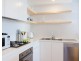 House 1/20 ‘The Coves’ Tristania Drive, Marcus Beach QLD 4573