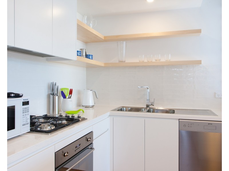 House 1/20 ‘The Coves’ Tristania Drive, Marcus Beach QLD 4573