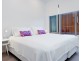 House 1/20 ‘The Coves’ Tristania Drive, Marcus Beach QLD 4573