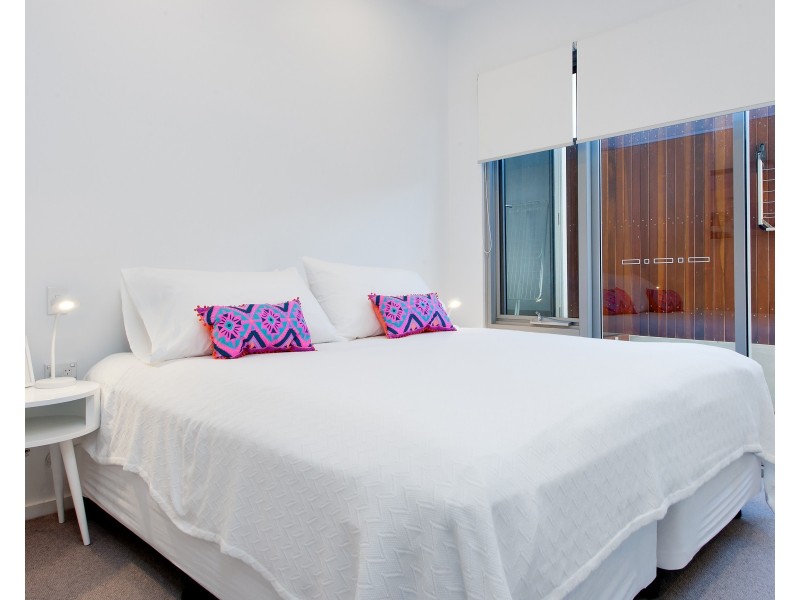 House 1/20 ‘The Coves’ Tristania Drive, Marcus Beach QLD 4573
