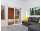 House 1/20 ‘The Coves’ Tristania Drive, Marcus Beach QLD 4573