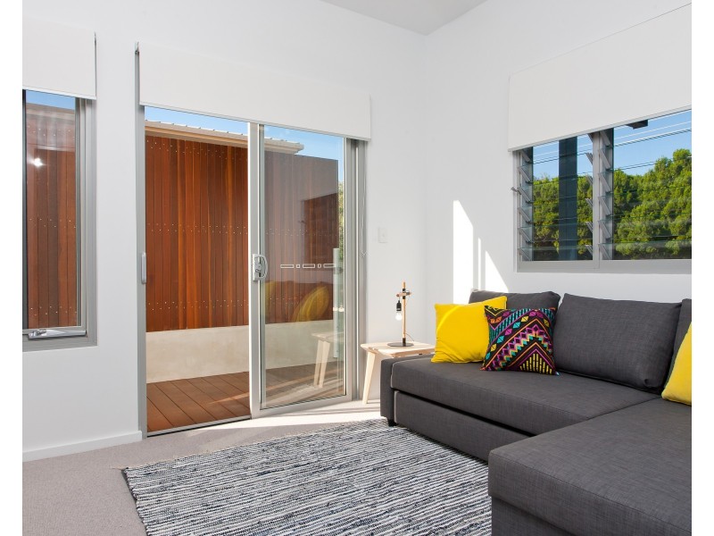 House 1/20 ‘The Coves’ Tristania Drive, Marcus Beach QLD 4573