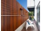 House 1/20 ‘The Coves’ Tristania Drive, Marcus Beach QLD 4573