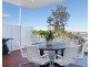 House 1/20 ‘The Coves’ Tristania Drive, Marcus Beach QLD 4573