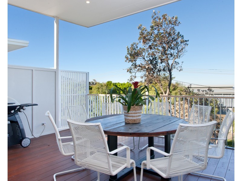 House 1/20 ‘The Coves’ Tristania Drive, Marcus Beach QLD 4573