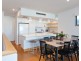 House 1/20 ‘The Coves’ Tristania Drive, Marcus Beach QLD 4573