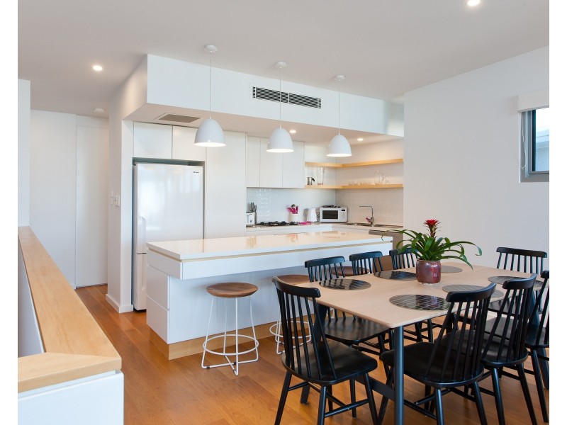 House 1/20 ‘The Coves’ Tristania Drive, Marcus Beach QLD 4573