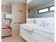 House 1/20 ‘The Coves’ Tristania Drive, Marcus Beach QLD 4573