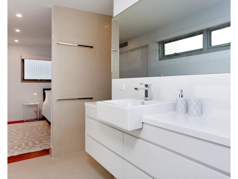 House 1/20 ‘The Coves’ Tristania Drive, Marcus Beach QLD 4573