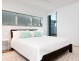 House 1/20 ‘The Coves’ Tristania Drive, Marcus Beach QLD 4573