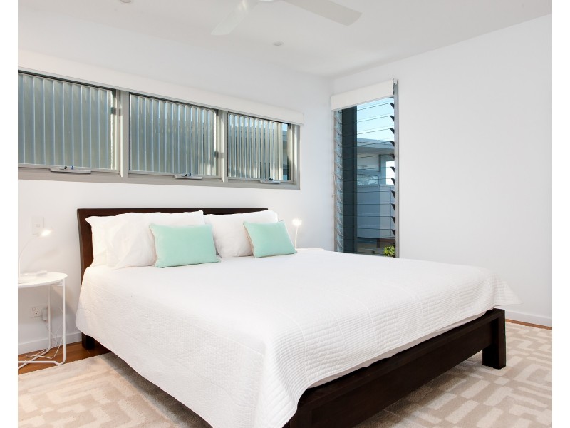 House 1/20 ‘The Coves’ Tristania Drive, Marcus Beach QLD 4573