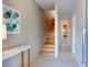 House 1/20 ‘The Coves’ Tristania Drive, Marcus Beach QLD 4573
