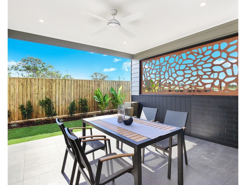 Lot 3201 KOEL STREET, Peregian Springs QLD 4573